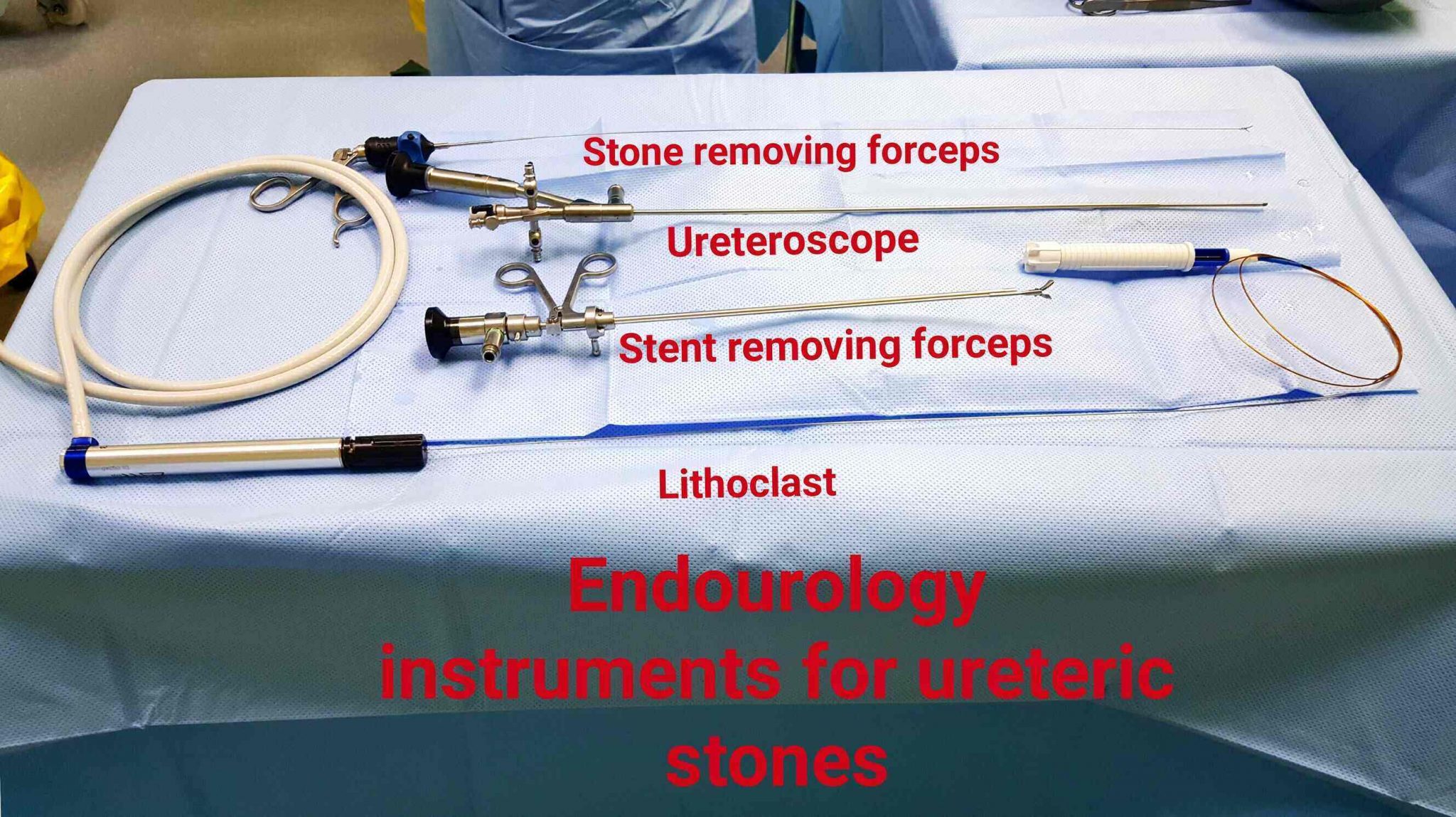 Picture Gallery 1 urology Urologist Clinic in Petaling Jaya Malaysia