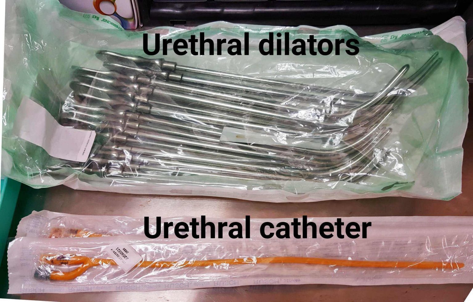 Picture Gallery 1 urology Urologist Clinic in Petaling Jaya Malaysia